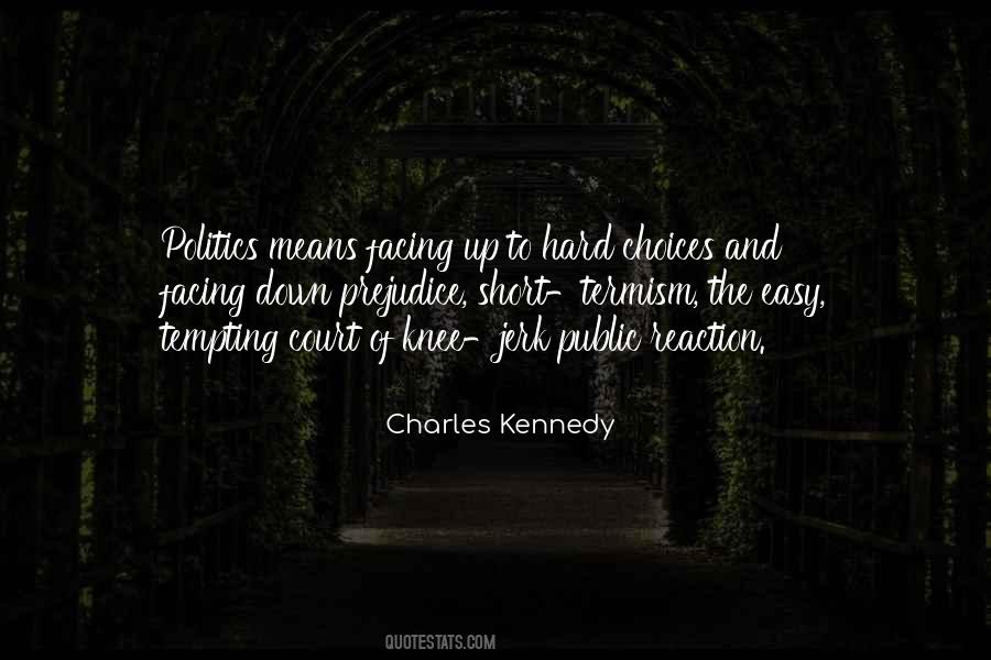 Short Easy Sayings #1121288