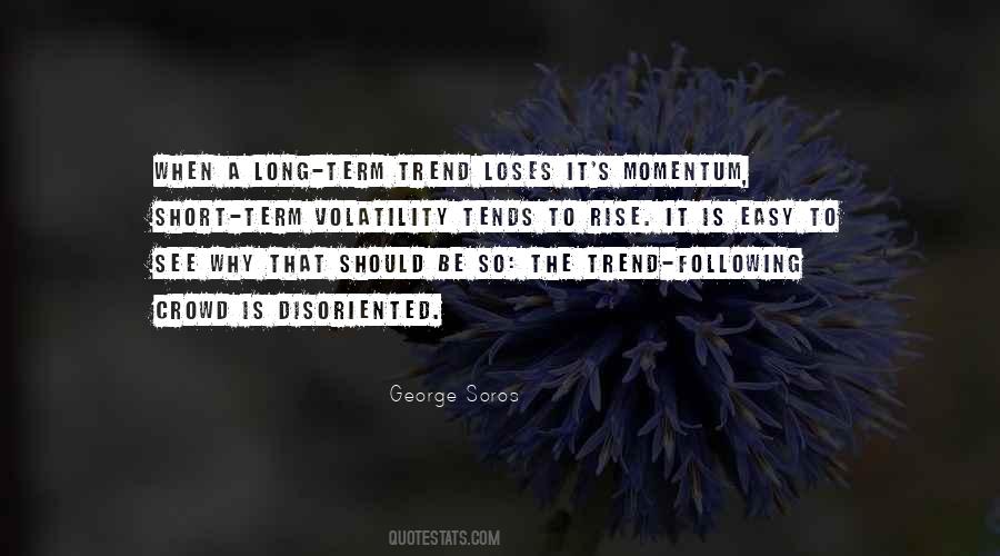 Short Easy Sayings #1216436