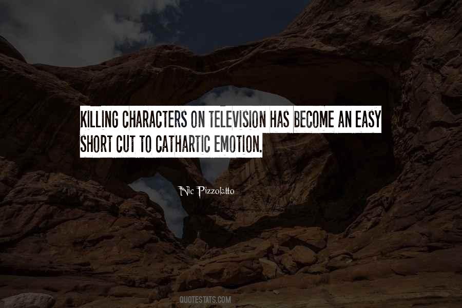 Short Easy Sayings #1363406