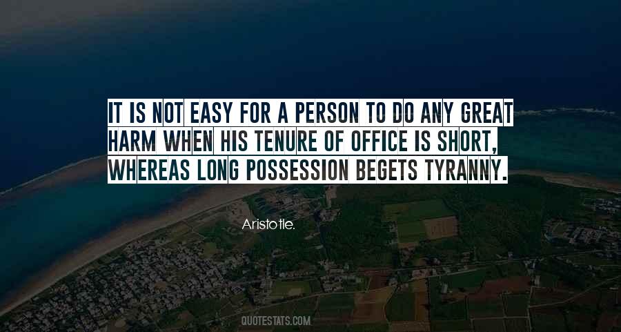 Short Easy Sayings #730098