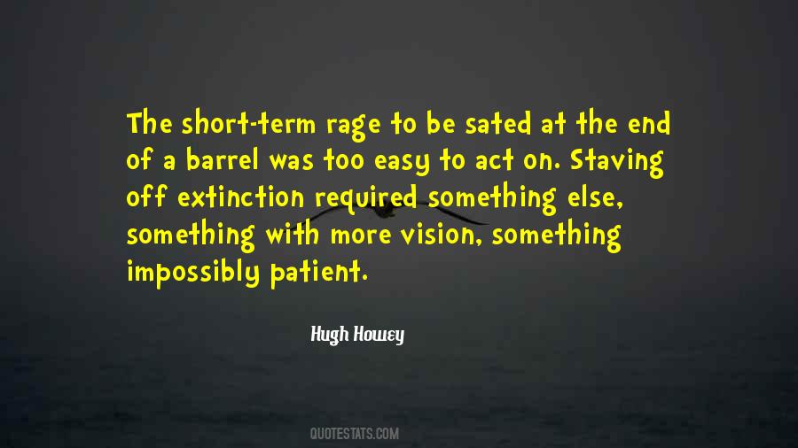 Short Easy Sayings #927397