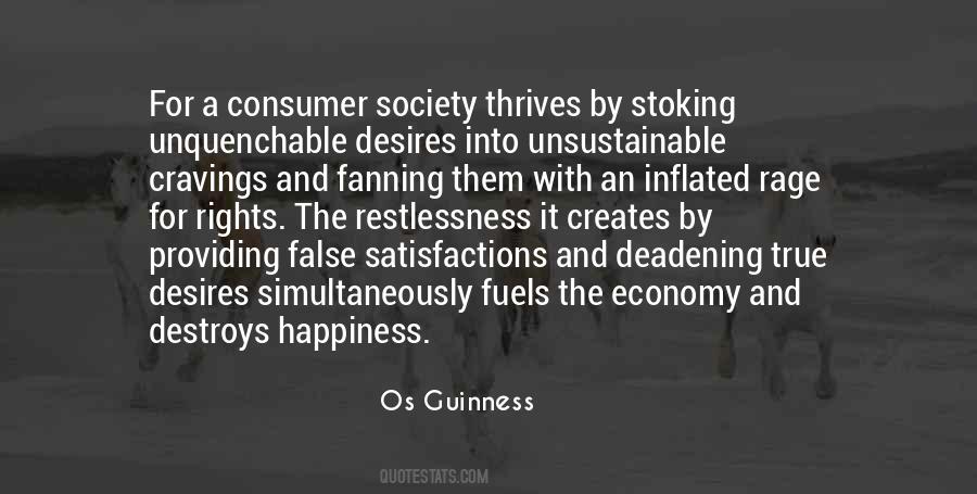 False Economy Sayings #14318