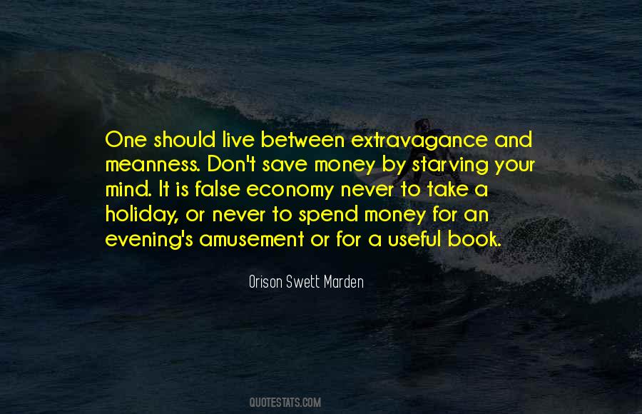 false economy a surprising economic history of the world false economy a surprising economic history of the world