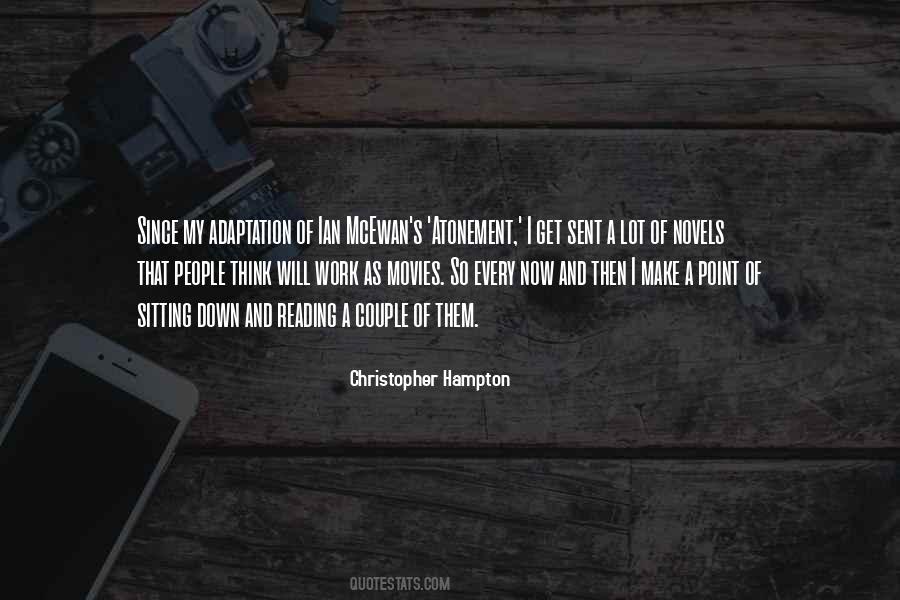 Election Night Sayings #1279637
