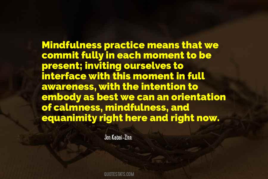 Best Meditation Sayings #1589764