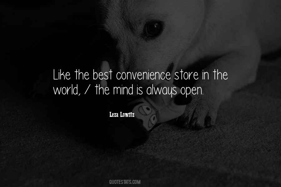 Best Meditation Sayings #825087
