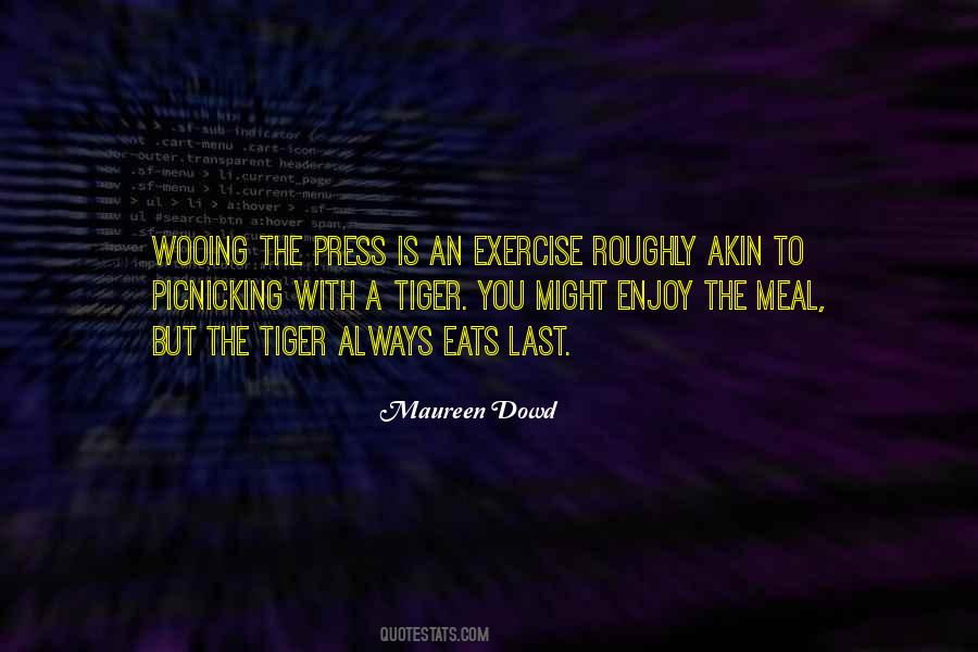 Enjoy Your Meal Sayings #349750
