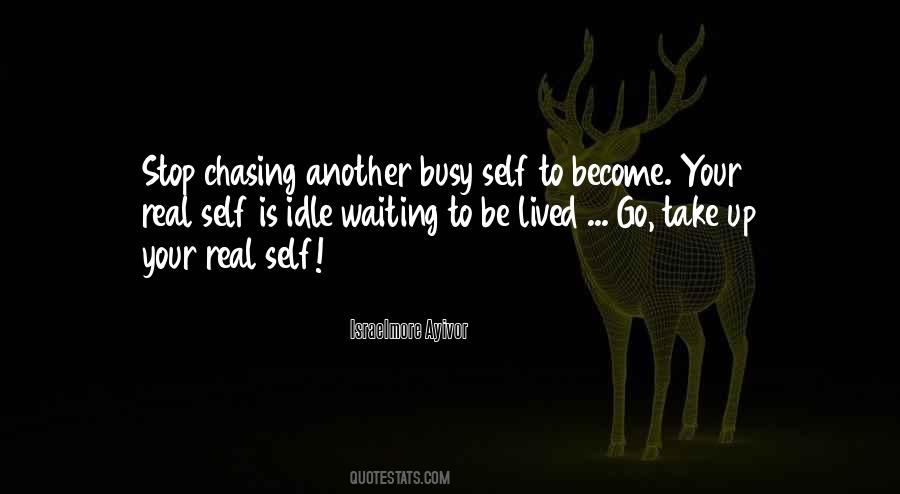 Enjoy Food Sayings #300325