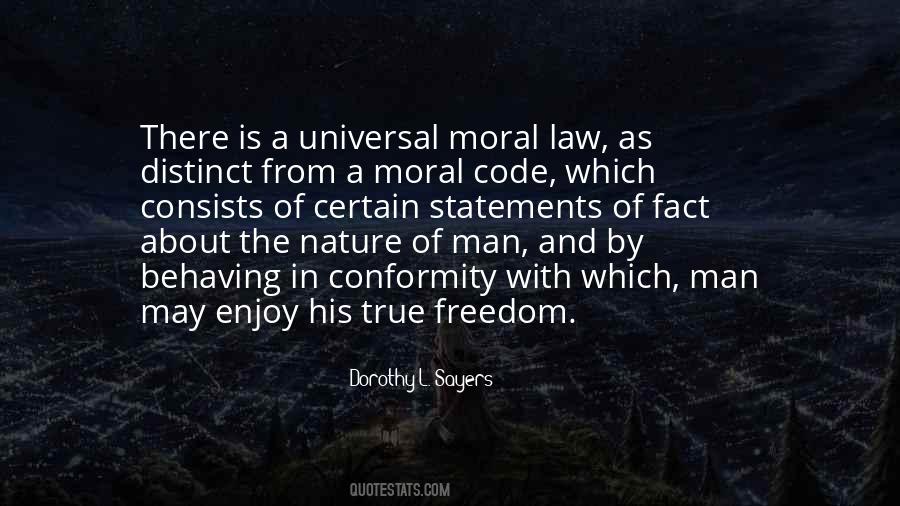 Enjoy Nature Sayings #1522256
