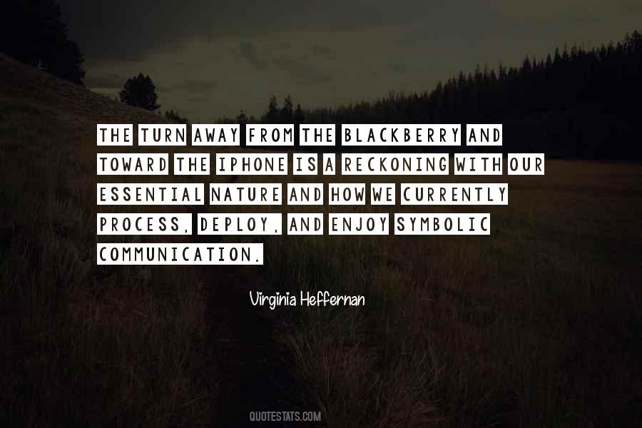 Enjoy Nature Sayings #1522774