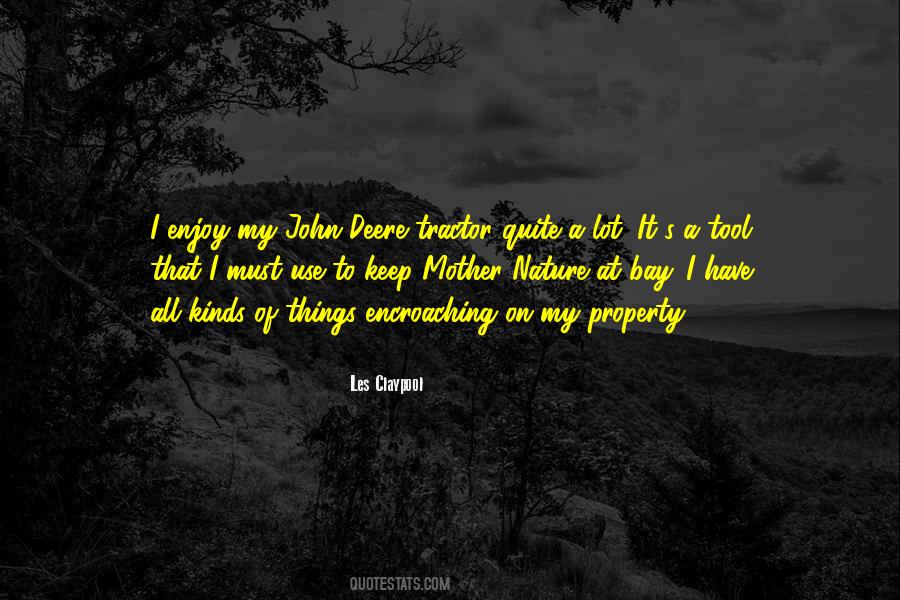 Enjoy Nature Sayings #1645727