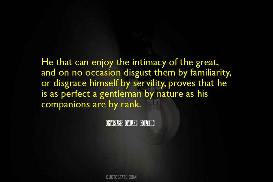 Enjoy Nature Sayings #1677421