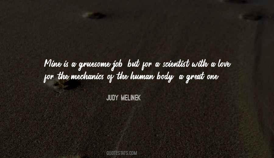 Quotes About Forensics #1124013