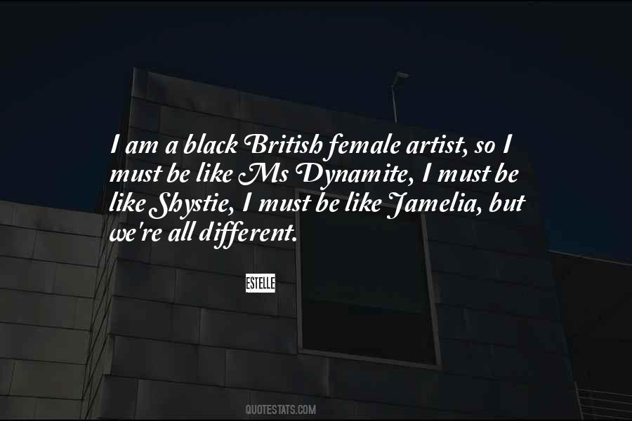 Black Female Sayings #1721189