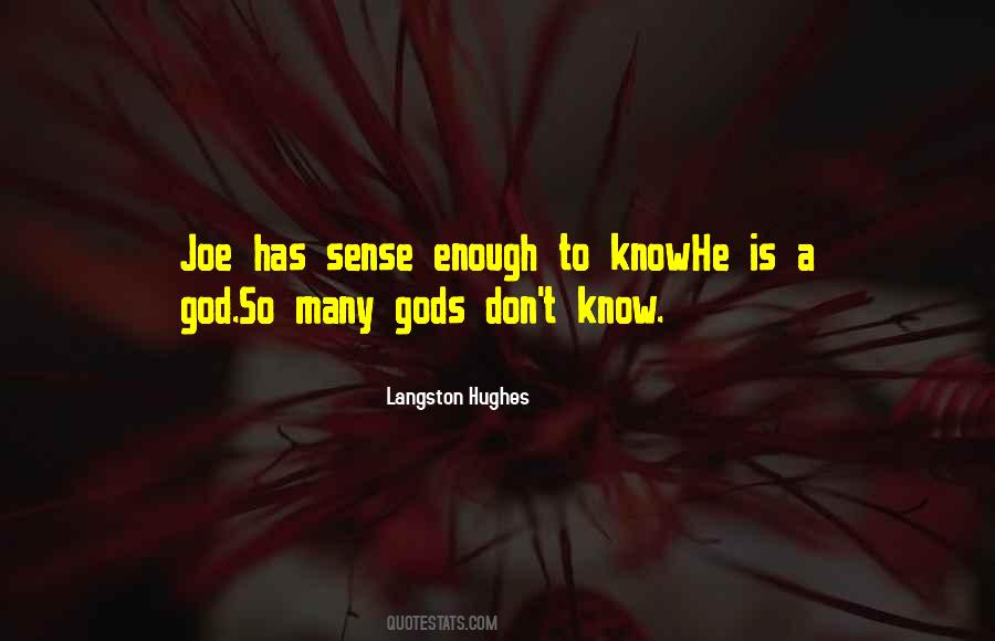 Wise Old Elf Sayings #347916
