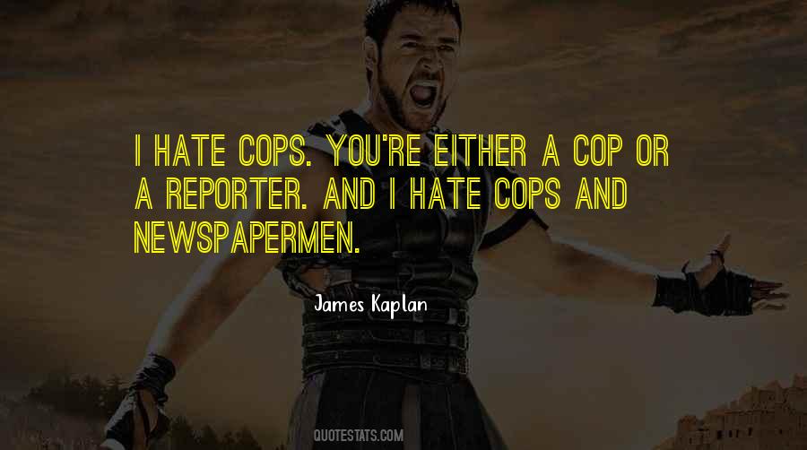 Engine Company Sayings #273713