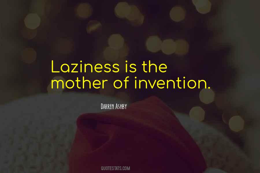 Nice Egyptian Sayings #1453747