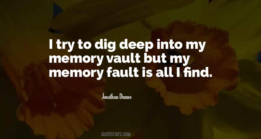 Elephant Memory Sayings #1627122 Elephant Memory Sayings #1627122