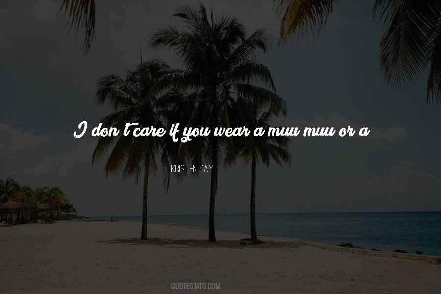 Dark Emo Sayings #620063