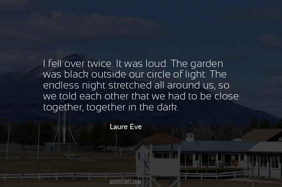 Dark Emo Sayings #829643