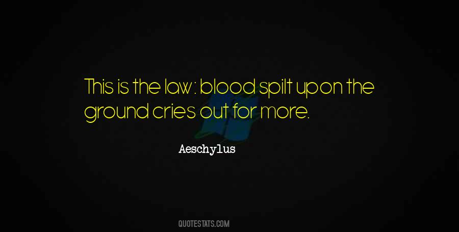 King Snake Sayings #1429521