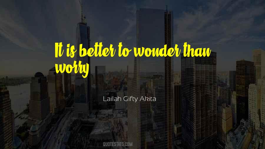 Positive Encouragement Sayings #1223687