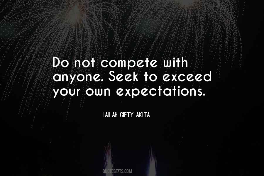 Positive Encouragement Sayings #1225928