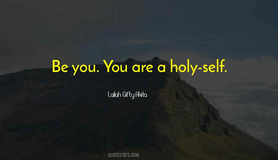 Positive Encouragement Sayings #1231911