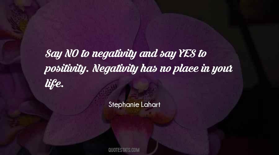 Positive Encouragement Sayings #382198