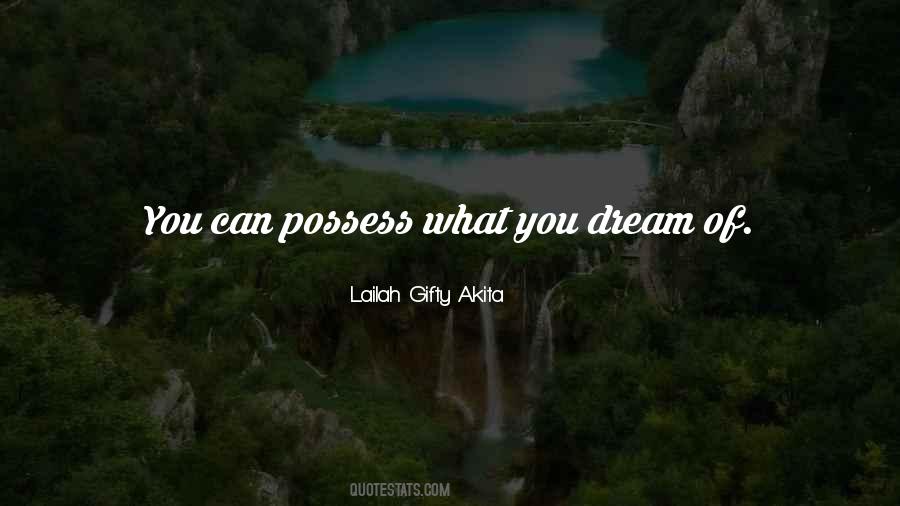 Positive Encouragement Sayings #457320