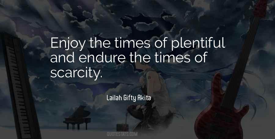 Positive Encouragement Sayings #748868