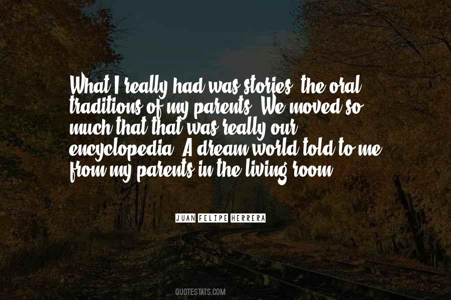 Encyclopedia Of Sayings #273402