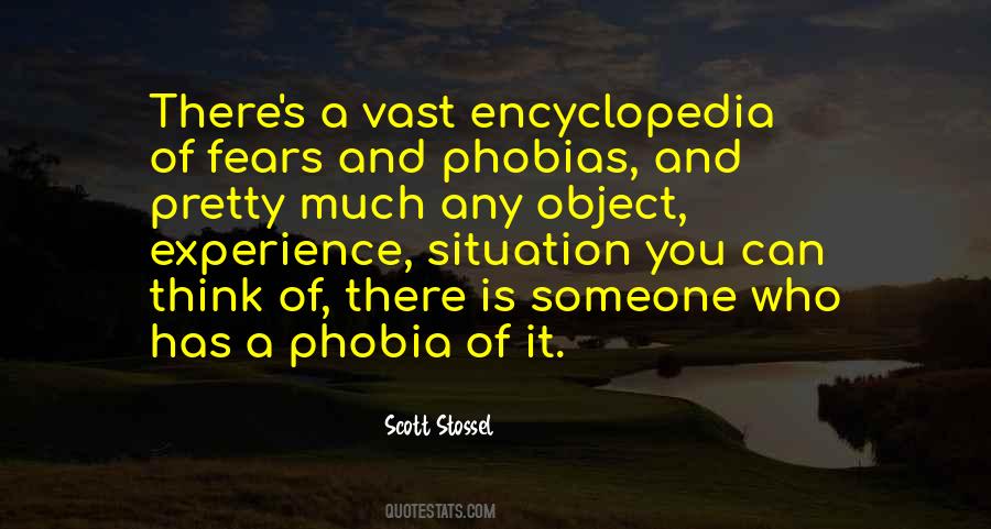 Encyclopedia Of Sayings #274281
