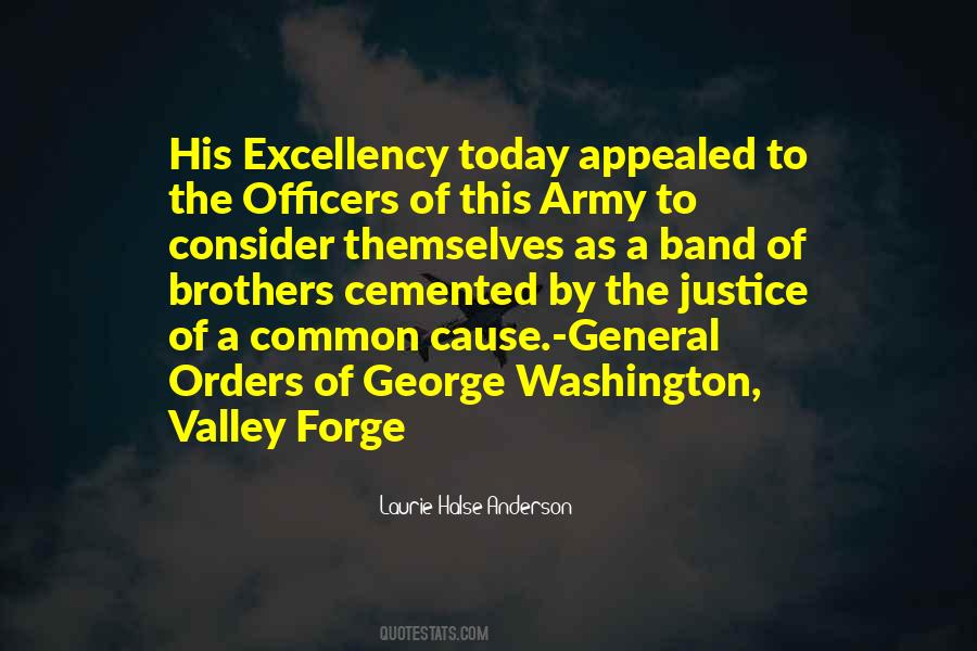 Army General Sayings #1080943