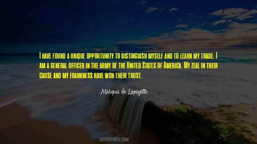 Army General Sayings #1230287