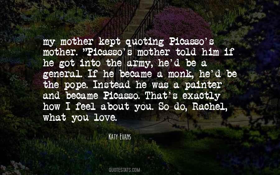 Army General Sayings #1430838
