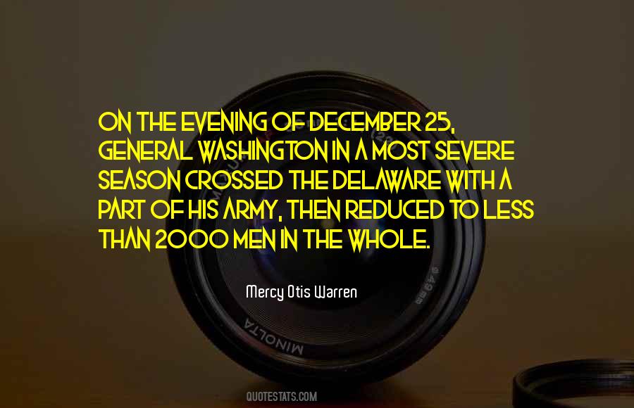 Army General Sayings #419329