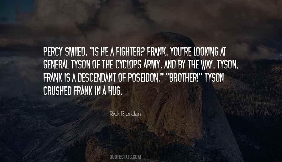 Army General Sayings #592760