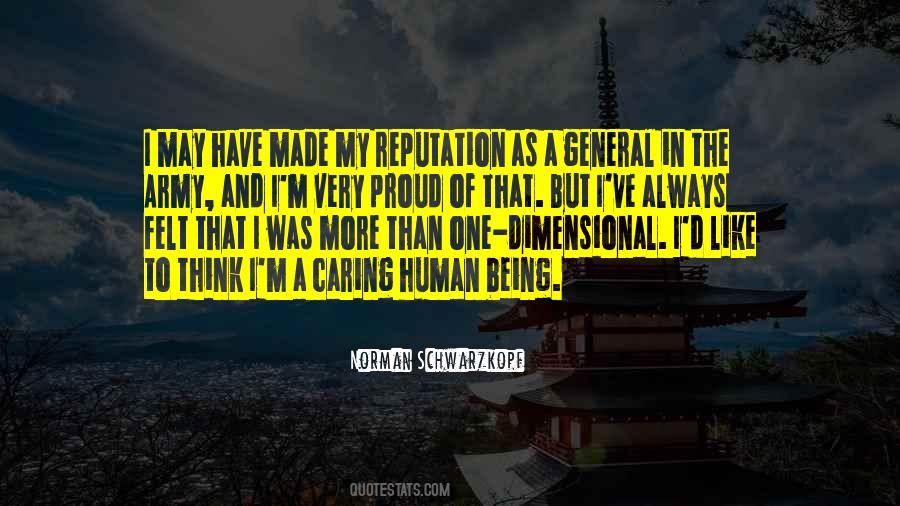 Army General Sayings #721813
