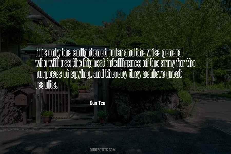 Army General Sayings #819112