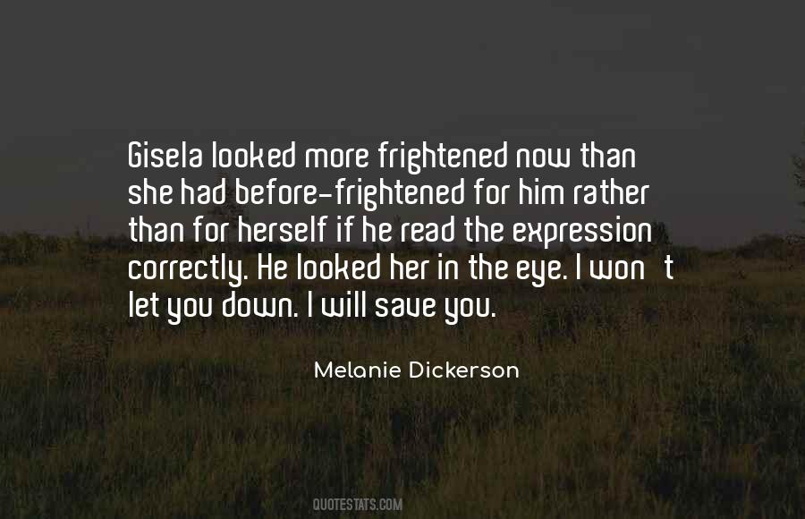 Innocent Love Quotes Sayings #1666016