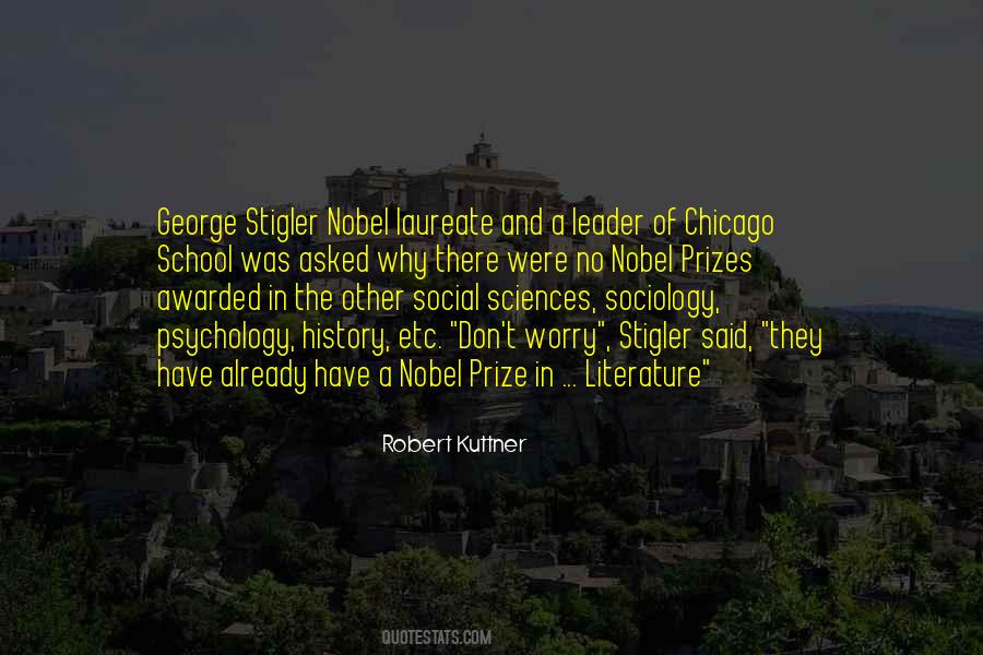Quotes About Computer Geeks #310364