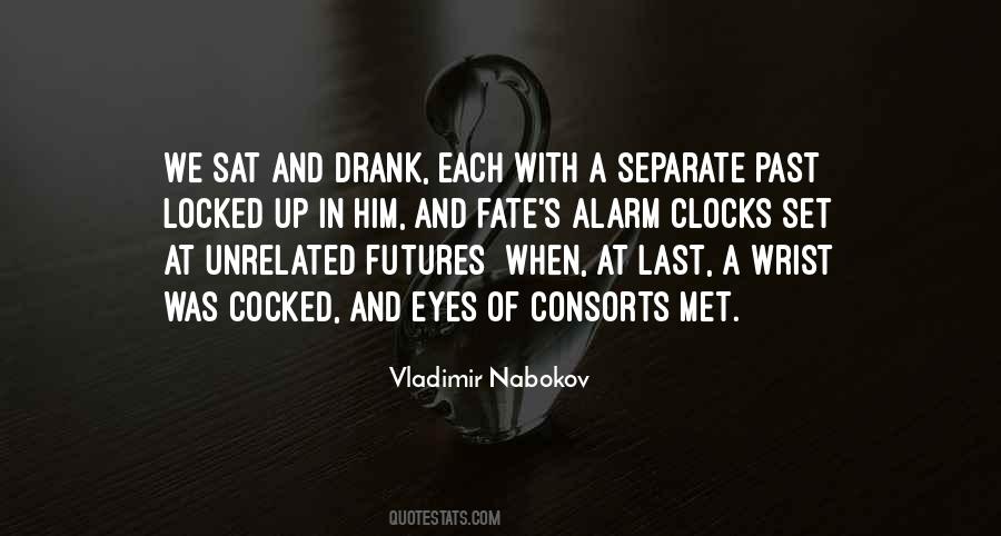 Quotes About Computer Geeks #680627