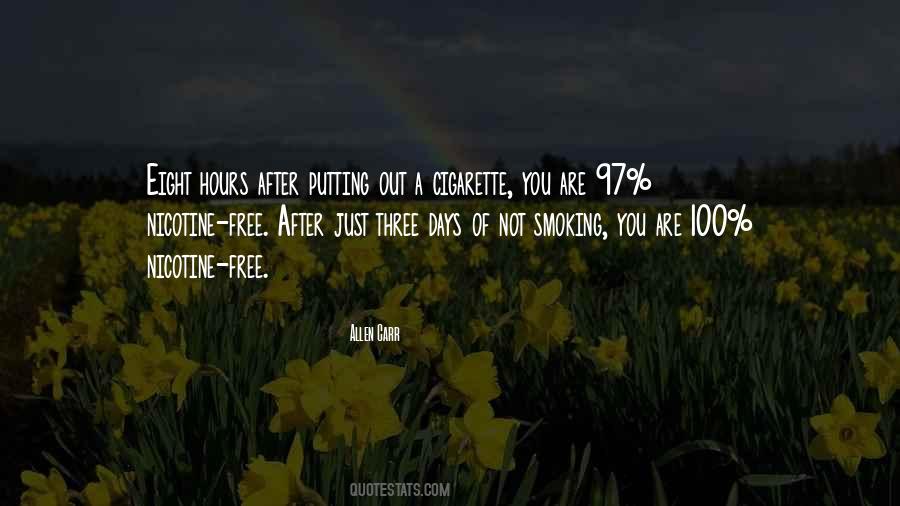 Quotes About Cigarette #166896 Quotes About Cigarette #166896