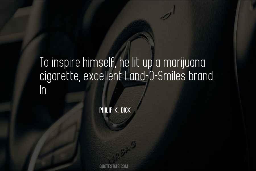 Quotes About Cigarette #276952 Quotes About Cigarette #276952