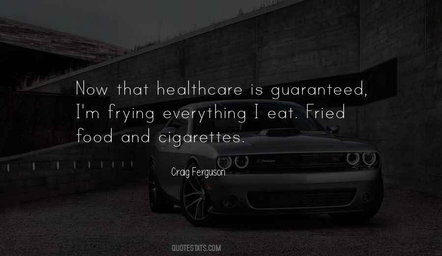 Quotes About Cigarette #330762 Quotes About Cigarette #330762