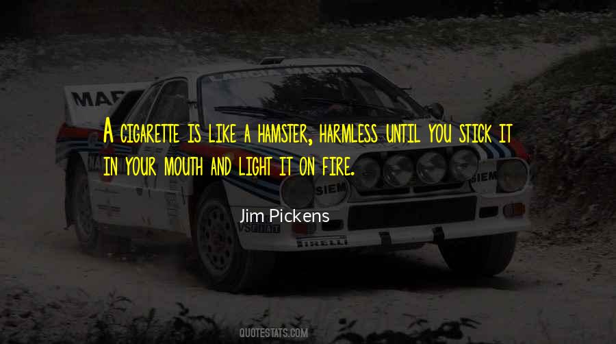 Quotes About Cigarette #77449 Quotes About Cigarette #77449