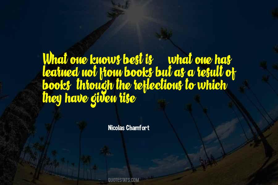 Red Envelope Sayings #1715047