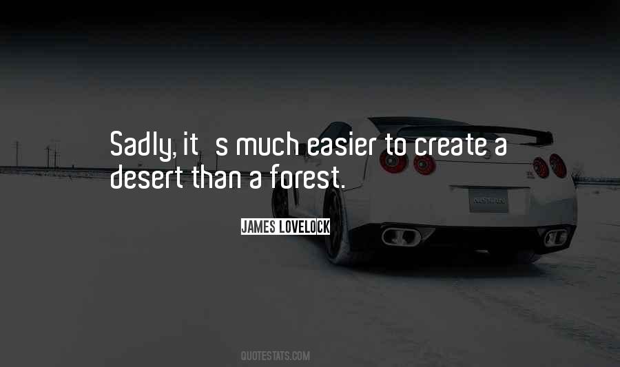 Best Environmental Sayings #15738