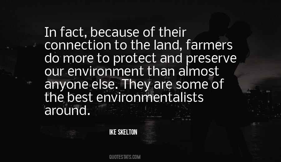 Best Environmental Sayings #330940